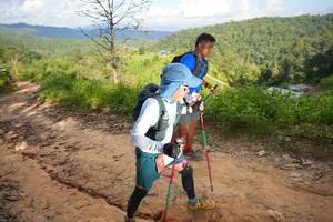 BIB: 
                            <button type="button" onclick="openModal(19332655)" class="btn btn-primary btn-sm float-right btn-popup" data-toggle="modal" data-target=".modal-high-quality">
                        <i class="fas fa-shopping-cart"></i> Add to Cart
                    </button>
                                            <button type="button" onclick="isThisMe(19332655, true)" class="btn btn-success btn-sm float-right btn-popup btn-isme hidden" data-toggle="tooltip" data-placement="bottom" title="นี่คือรูปของคุณใช่ไหม คลิกที่นี่เพื่อเอาเข้าอัลบั้ม">
                        <i class="fas fa-plus"></i> Add to album
                    </button>
                    <button type="button" onclick="isThisMe(19332655, false)" class="btn btn-warning btn-sm float-right btn-popup btn-isnotme hidden">
                        <i class="fas fa-ban"></i> Remove from album
                    </button>